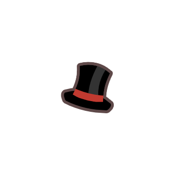 Red Tophat